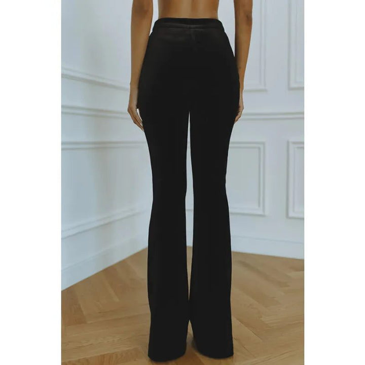 Cleo | Women&