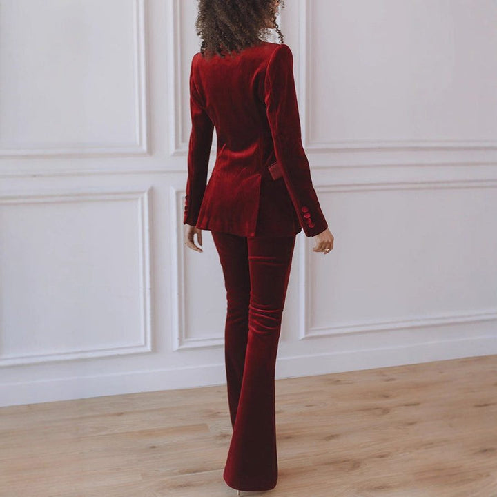 Cleo | Women&