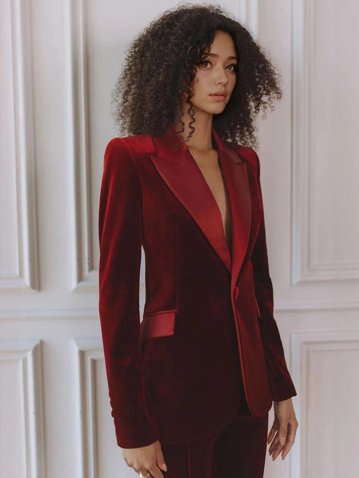 Cleo | Women&