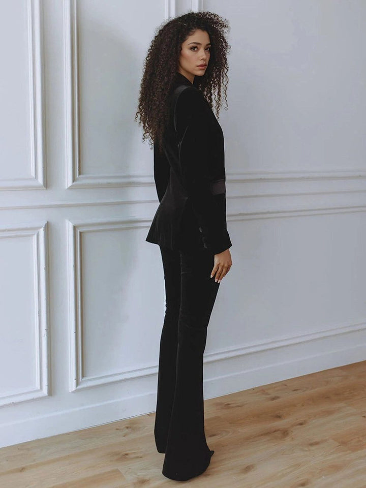 Cleo | Women&