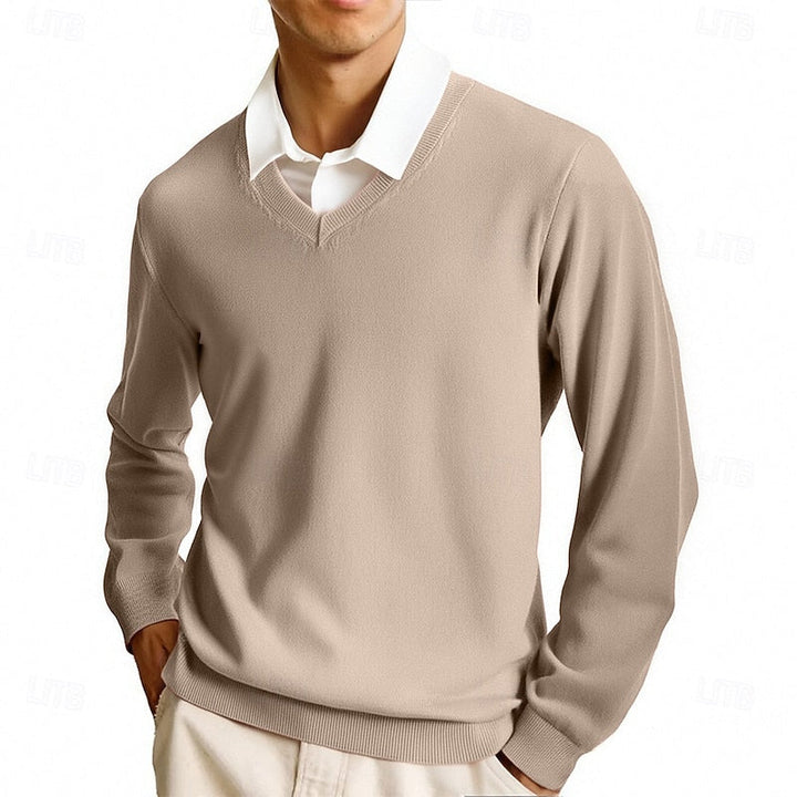 Oliver | Men&