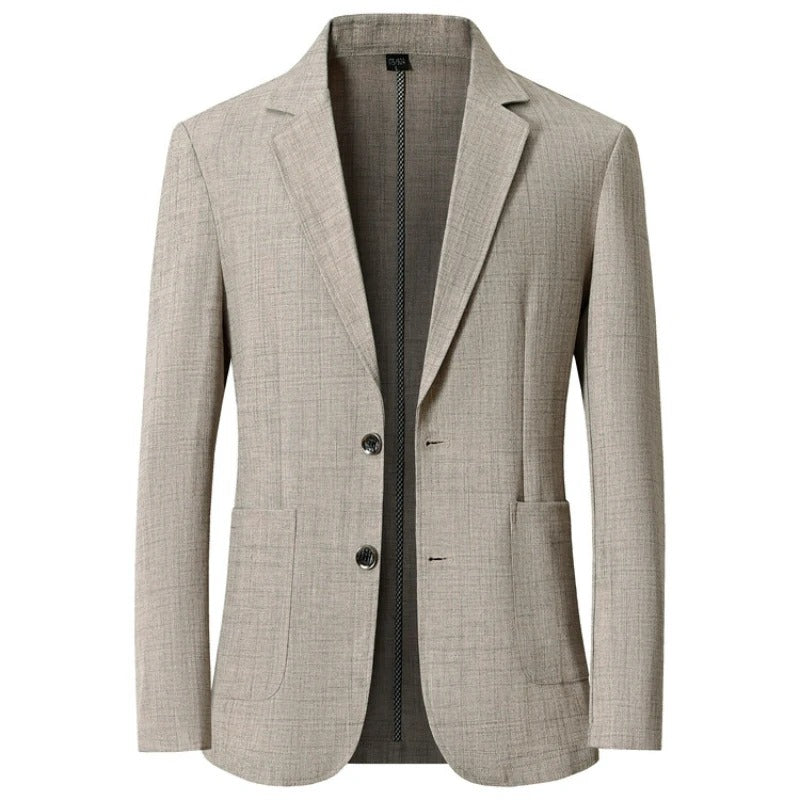 Smart Jacket For Men