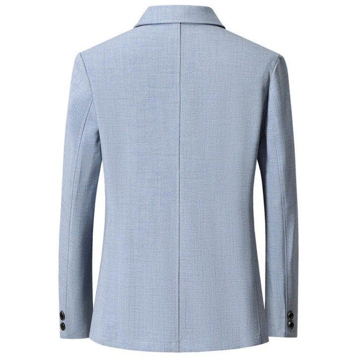 Smart Jacket For Men
