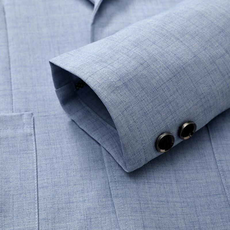 Smart Jacket For Men