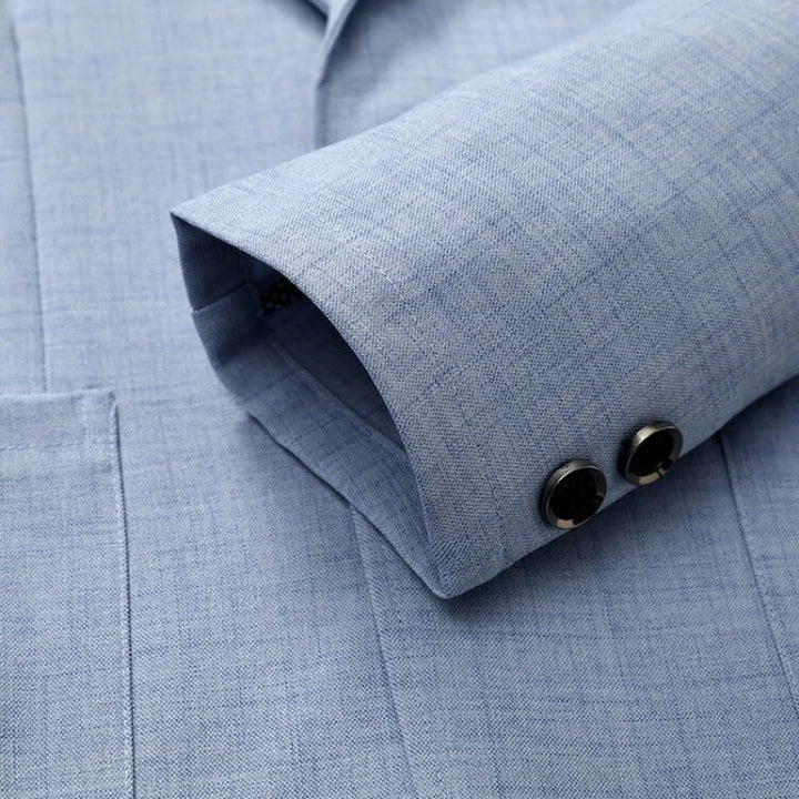 Smart Jacket For Men
