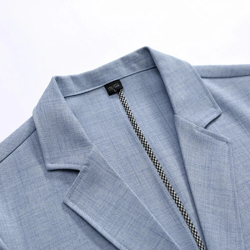 Smart Jacket For Men