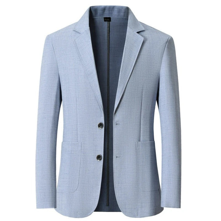 Smart Jacket For Men