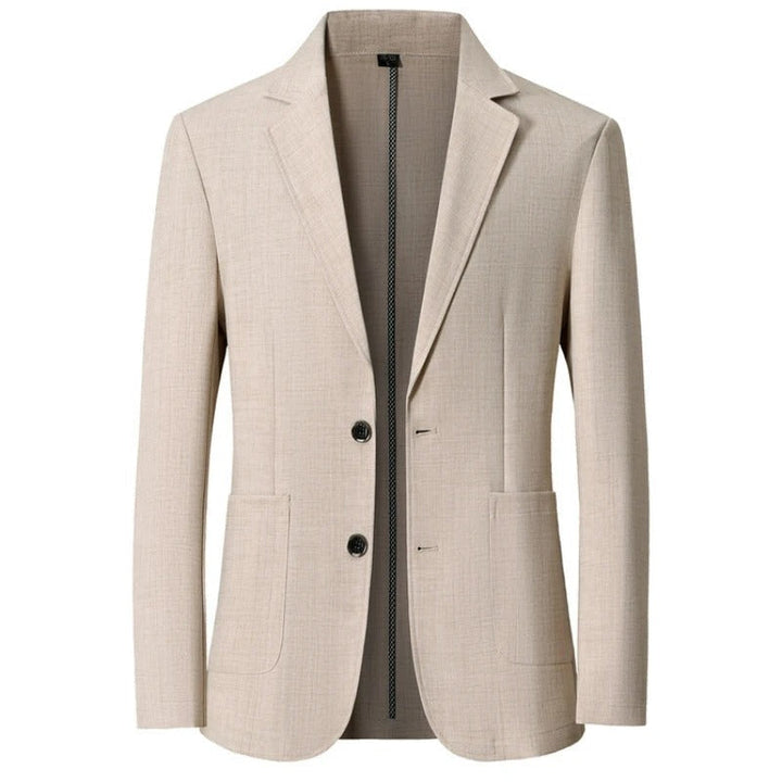 Smart Jacket For Men
