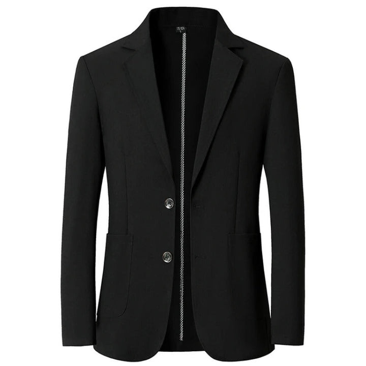 Smart Jacket For Men