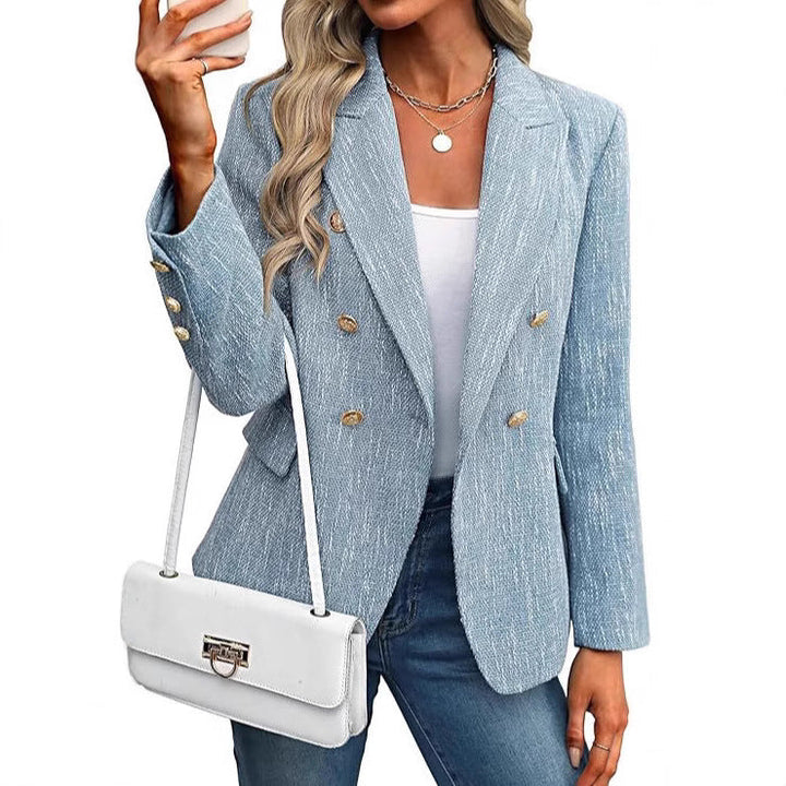 Evangeline | Women&