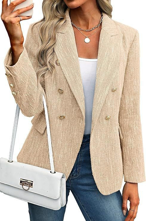 Evangeline | Women&