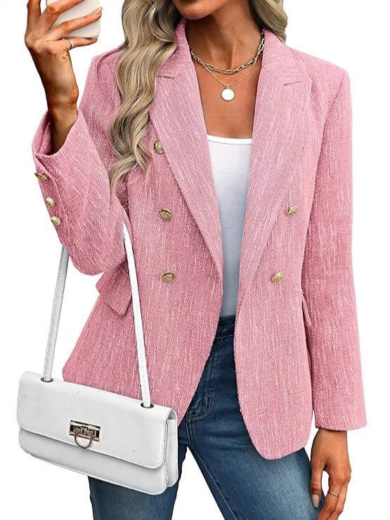 Evangeline | Women&