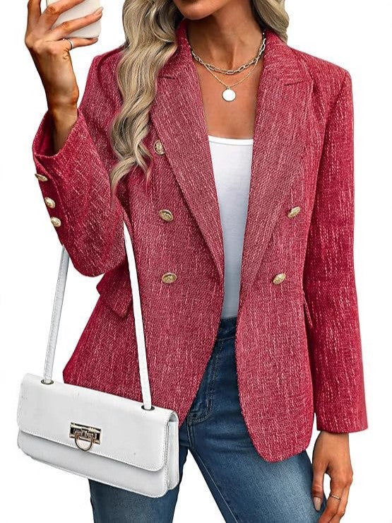 Evangeline | Women&