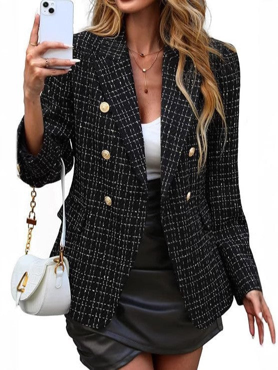 Evangeline | Women&