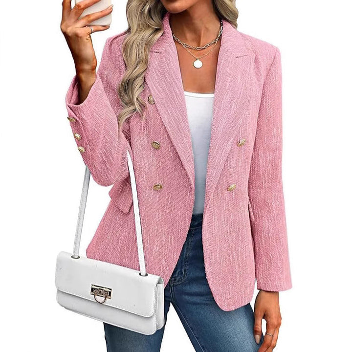 Evangeline | Women&