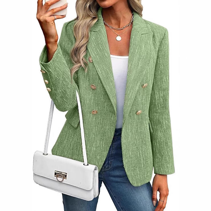 Evangeline | Women&