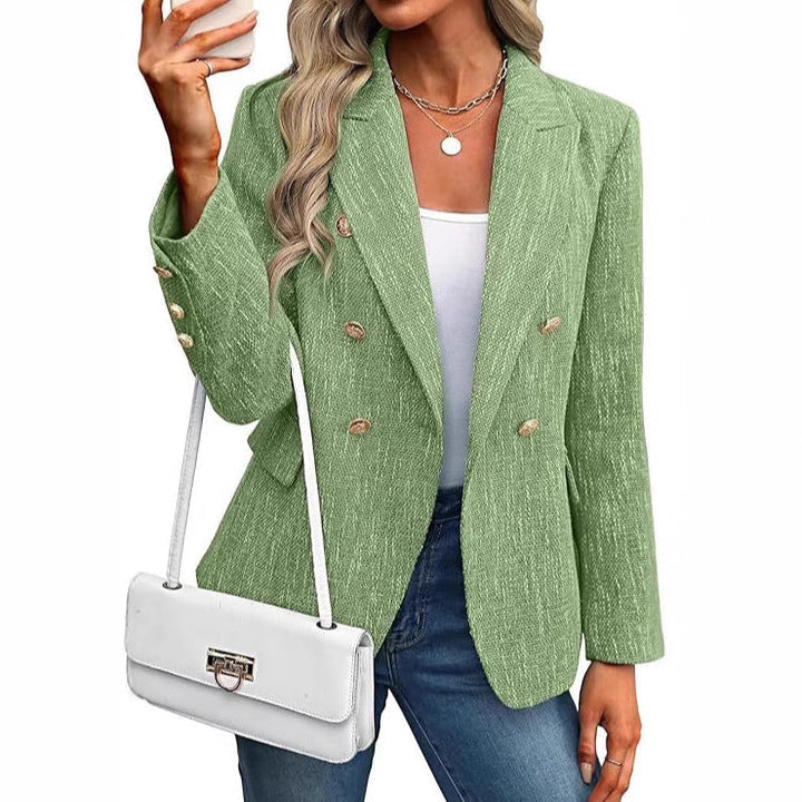 Evangeline | Women&