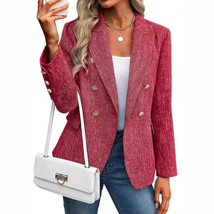 Evangeline | Women&