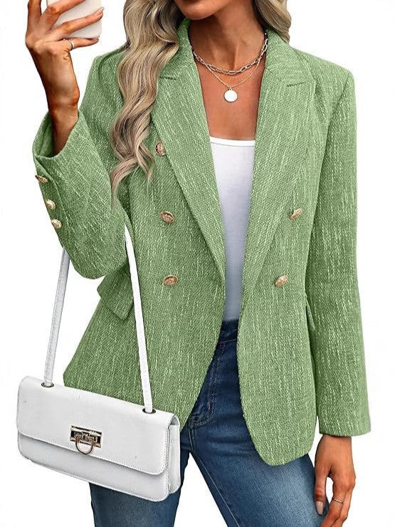 Evangeline | Women&