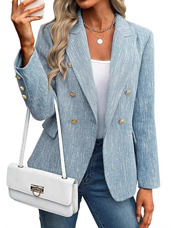 Evangeline | Women&