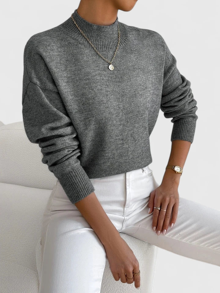 Adelina | Women&