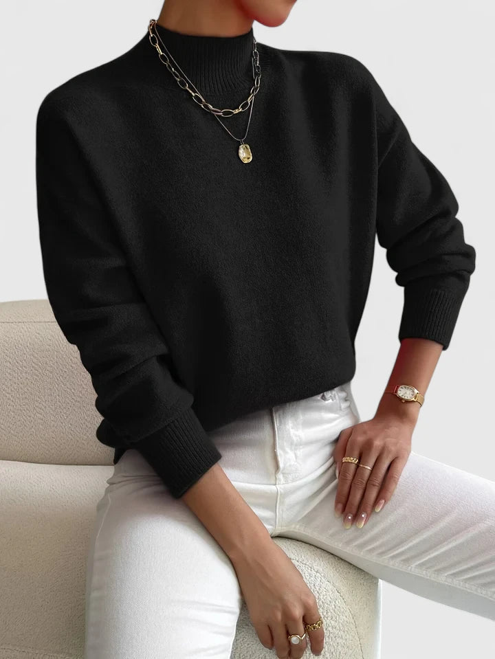 Adelina | Women&