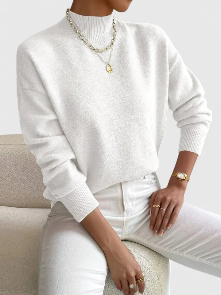 Adelina | Women&