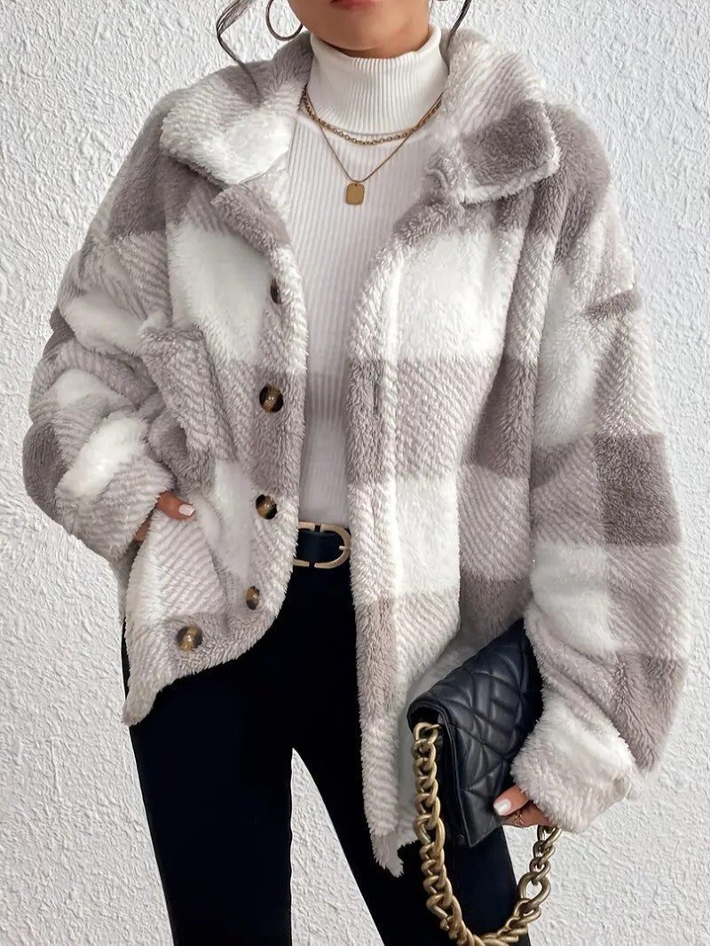 Bronwyn | Women&