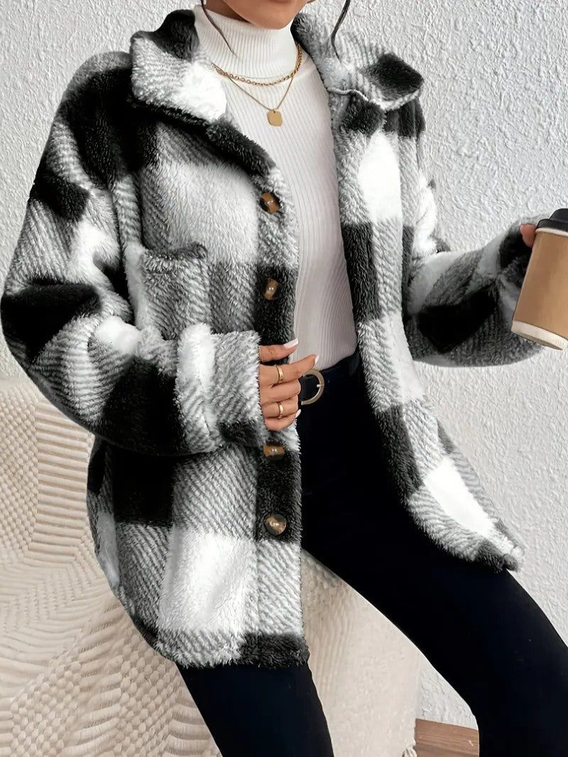 Bronwyn | Women&