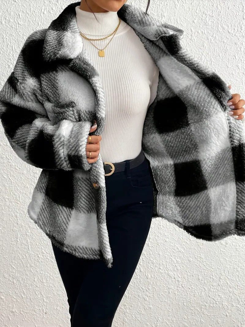 Bronwyn | Women&