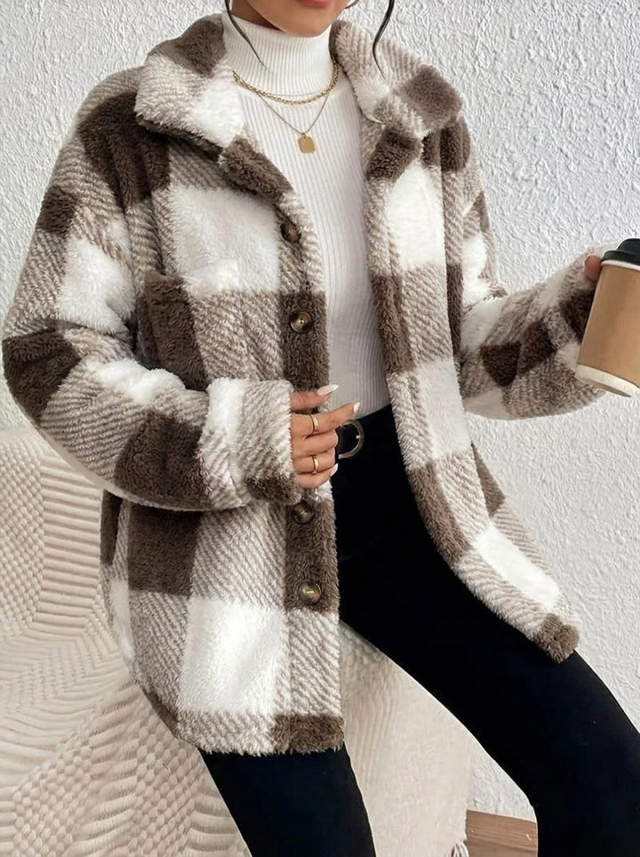 Bronwyn | Women&