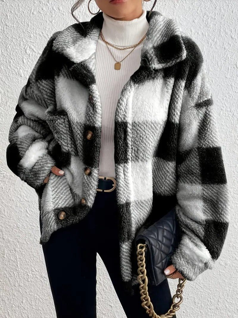 Bronwyn | Women&