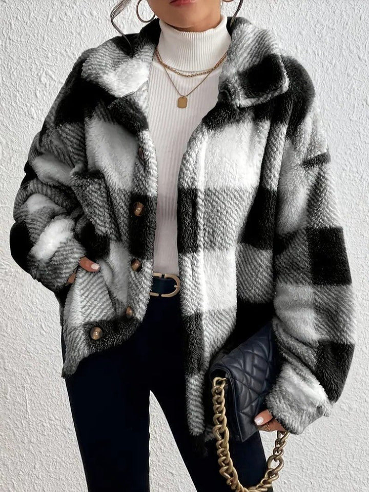 Bronwyn | Women&