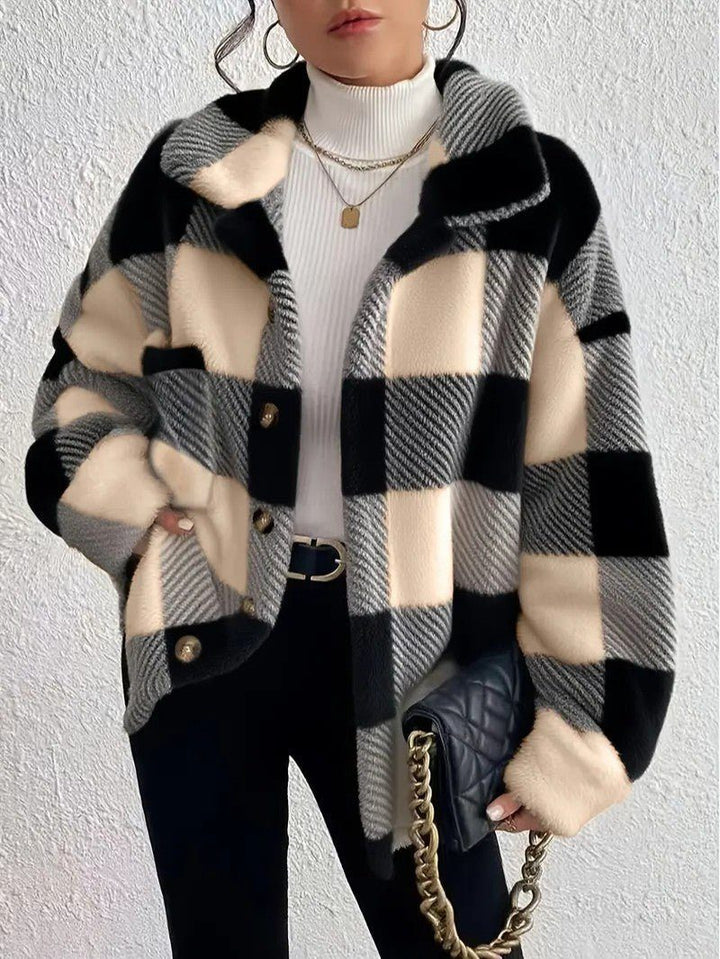 Bronwyn | Women&