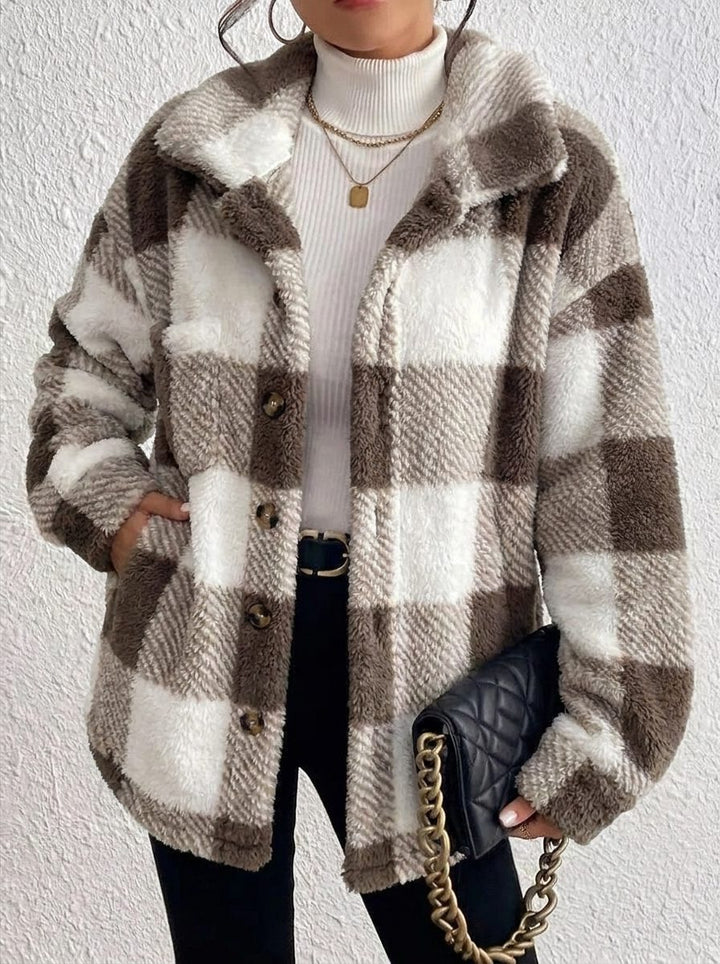 Bronwyn | Women&