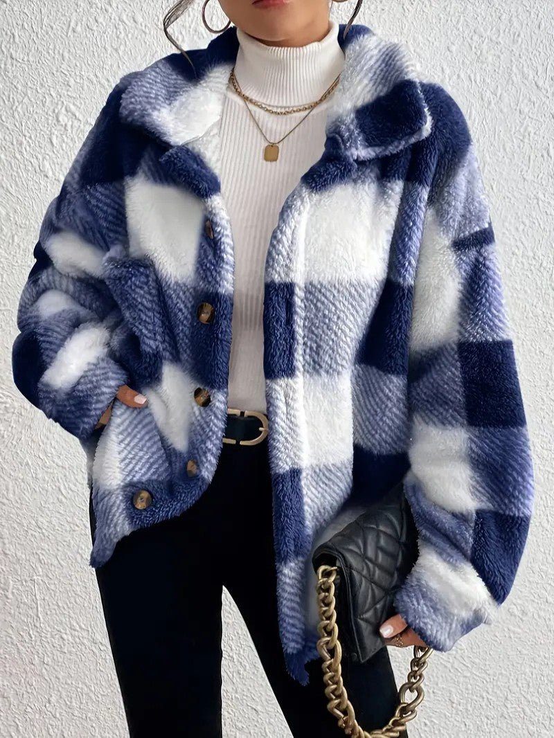 Bronwyn | Women&