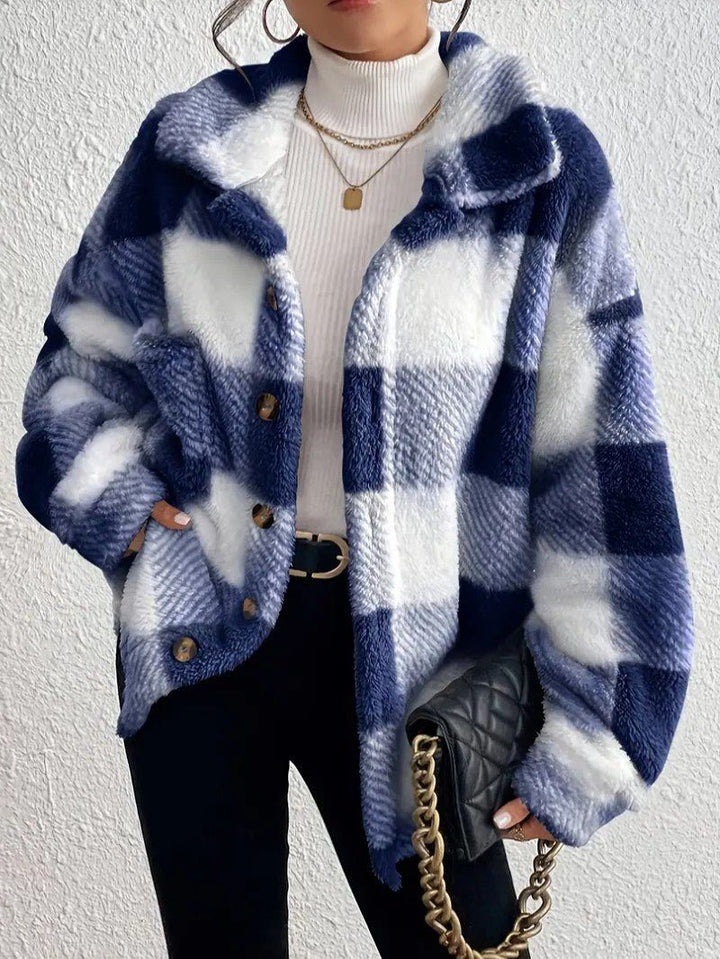 Bronwyn | Women&
