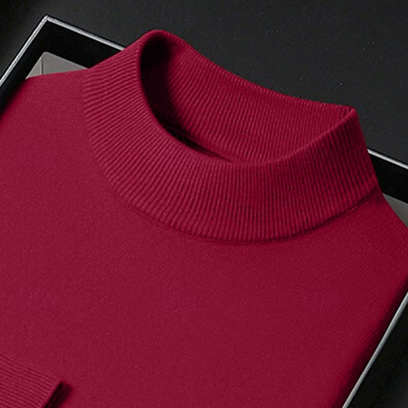 Calvin | Men&