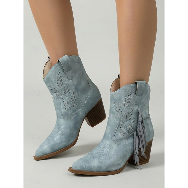Savannah | Women&
