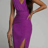 Amelie | Evening Dress