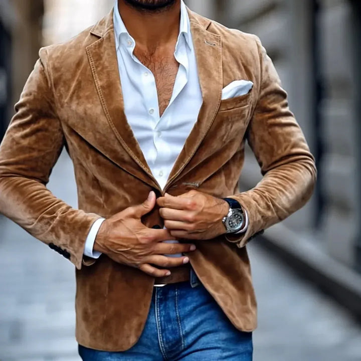 Theodore | Men&