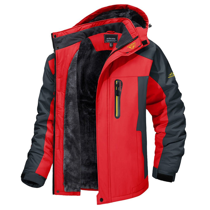 Preston | Men&