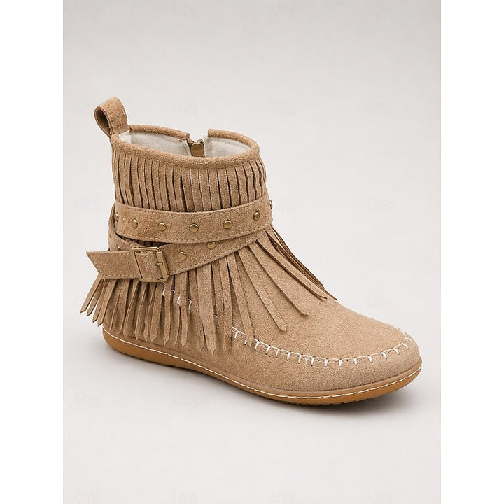 Cheyenne | Women&