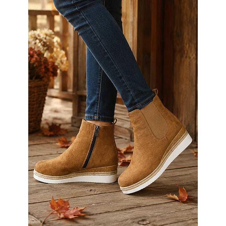 Felicity | Women&