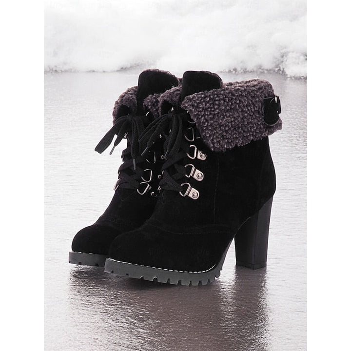 Juliette | Women&