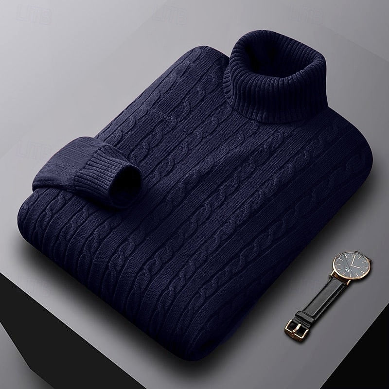 Thatcher | Men&
