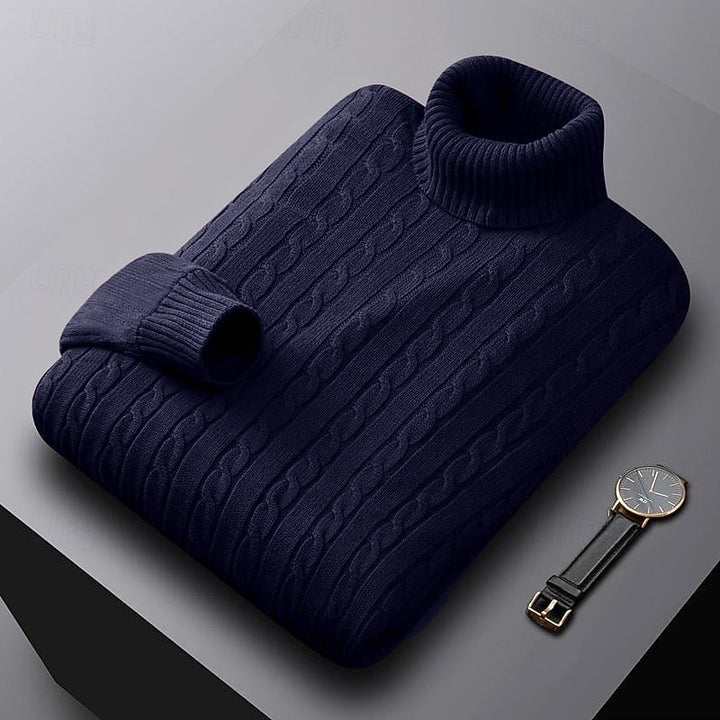 Thatcher | Men&