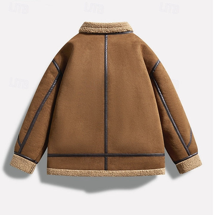 Bryson | Men&