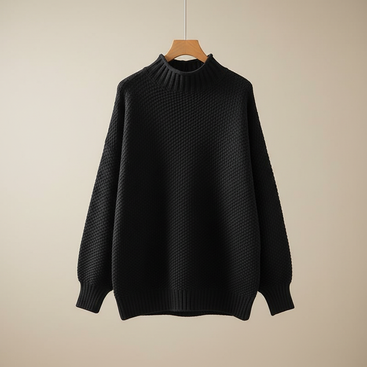 Camille Sweater