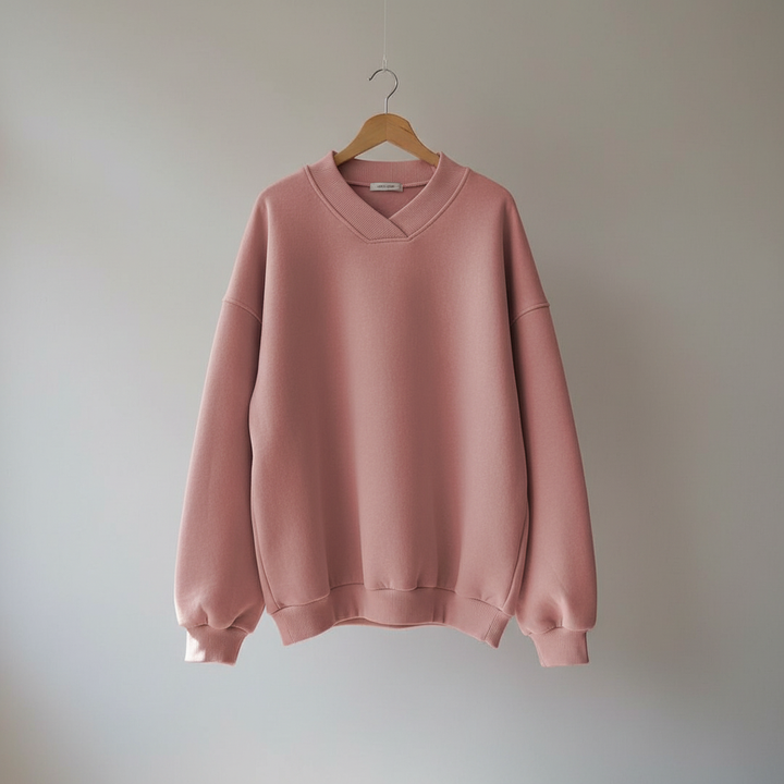 Laure Sweaters